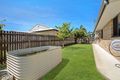 Property photo of 15 Salmon Court Andergrove QLD 4740