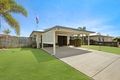 Property photo of 15 Salmon Court Andergrove QLD 4740