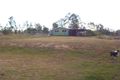 Property photo of 694 East Kurrajong Road East Kurrajong NSW 2758
