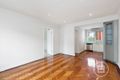 Property photo of 8/94 Glen Huntly Road Elwood VIC 3184