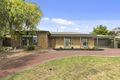 Property photo of 39 Rogana Crescent Hallett Cove SA 5158