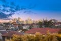 Property photo of 4/115 Milson Road Cremorne Point NSW 2090