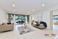 Property photo of 63 Cottonwood Chase Fletcher NSW 2287