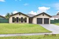 Property photo of 63 Cottonwood Chase Fletcher NSW 2287