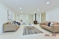 Property photo of 63 Cottonwood Chase Fletcher NSW 2287