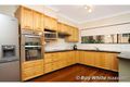 Property photo of 19 Cedar Street Lugarno NSW 2210