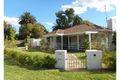 Property photo of 43 Francis Street Echuca VIC 3564