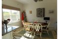 Property photo of 43 Francis Street Echuca VIC 3564