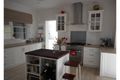 Property photo of 43 Francis Street Echuca VIC 3564