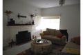 Property photo of 43 Francis Street Echuca VIC 3564