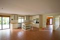 Property photo of 3 Boree Court Ormeau QLD 4208