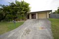 Property photo of 3 Boree Court Ormeau QLD 4208