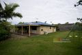 Property photo of 3 Boree Court Ormeau QLD 4208