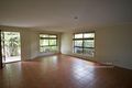 Property photo of 3 Boree Court Ormeau QLD 4208