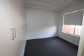 Property photo of 1/50-52 Urabatta Street Inverell NSW 2360