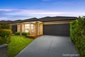 Property photo of 26 Snowsill Circuit Point Cook VIC 3030