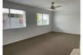 Property photo of 105 Nothling Street Moffat Beach QLD 4551