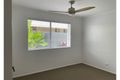 Property photo of 105 Nothling Street Moffat Beach QLD 4551