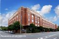 Property photo of 317/88 Macquarie Street Teneriffe QLD 4005