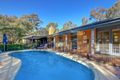Property photo of 35 Severne Street Greenleigh NSW 2620