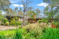 Property photo of 35 Severne Street Greenleigh NSW 2620