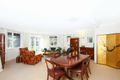 Property photo of 35 Severne Street Greenleigh NSW 2620