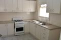 Property photo of 16 Mount Austin Avenue Mount Austin NSW 2650