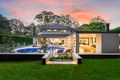 Property photo of 125 Junction Lane Wahroonga NSW 2076