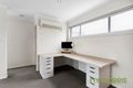 Property photo of 2/71 Torrens Street Braddon ACT 2612