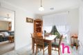 Property photo of 11 Katarina Place Whittington VIC 3219