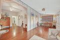 Property photo of 18 Perkins Street West Railway Estate QLD 4810