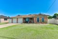 Property photo of 96 Hawthorne Road Bargo NSW 2574