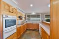 Property photo of 96 Hawthorne Road Bargo NSW 2574