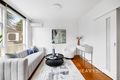 Property photo of 2/34 Alma Road Camberwell VIC 3124