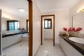 Property photo of 47 Stanmere Street Carindale QLD 4152