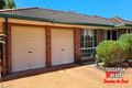 Property photo of 3 Coraki Close Ourimbah NSW 2258