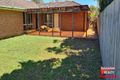 Property photo of 3 Coraki Close Ourimbah NSW 2258