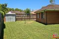Property photo of 3 Coraki Close Ourimbah NSW 2258