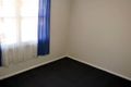 Property photo of 16 Mount Austin Avenue Mount Austin NSW 2650