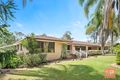 Property photo of 219-229 Amber Crescent Jimboomba QLD 4280