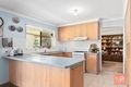 Property photo of 219-229 Amber Crescent Jimboomba QLD 4280