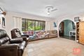 Property photo of 219-229 Amber Crescent Jimboomba QLD 4280