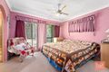 Property photo of 219-229 Amber Crescent Jimboomba QLD 4280