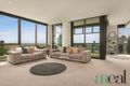 Property photo of 3005/9 Waterside Place Docklands VIC 3008