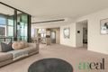 Property photo of 3005/9 Waterside Place Docklands VIC 3008