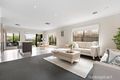 Property photo of 26 Snowsill Circuit Point Cook VIC 3030