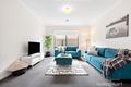 Property photo of 26 Snowsill Circuit Point Cook VIC 3030