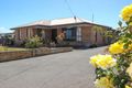 Property photo of 127 Main Road Sorell TAS 7172