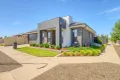 Property photo of 17 Mallacoota Drive Kialla VIC 3631