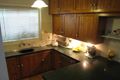 Property photo of 15 Wainwright Street Clarence Gardens SA 5039
